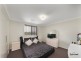 50 Flametree Street, Casula NSW 2170