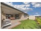 50 Flametree Street, Casula NSW 2170