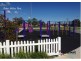 50 Flametree Street, Casula NSW 2170