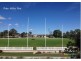 50 Flametree Street, Casula NSW 2170