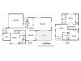 50 Flametree Street, Casula NSW 2170 Floorplan
