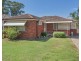 40 Reserve Road, Casula NSW 2170