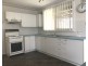 40 Reserve Road, Casula NSW 2170