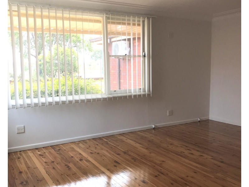 40 Reserve Road, Casula NSW 2170