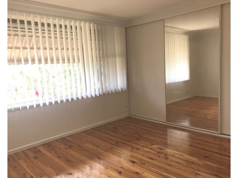 40 Reserve Road, Casula NSW 2170