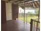 40 Reserve Road, Casula NSW 2170