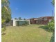40 Reserve Road, Casula NSW 2170