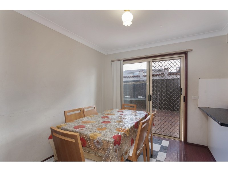 9/20 Thelma Street, Lurnea NSW 2170