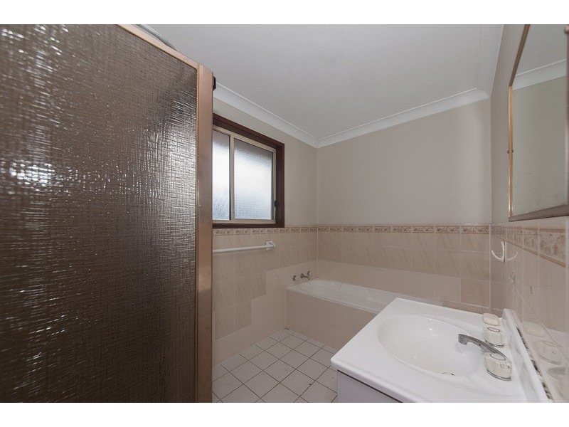 9/20 Thelma Street, Lurnea NSW 2170