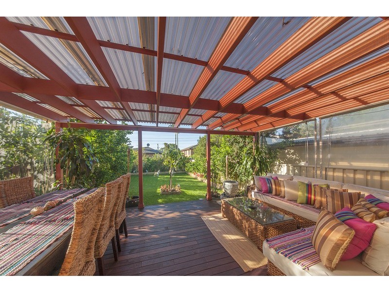 81  Alderson  Avenue, Liverpool NSW 2170