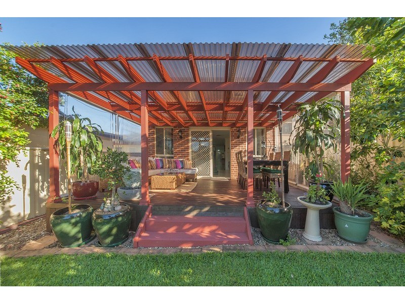 81  Alderson  Avenue, Liverpool NSW 2170