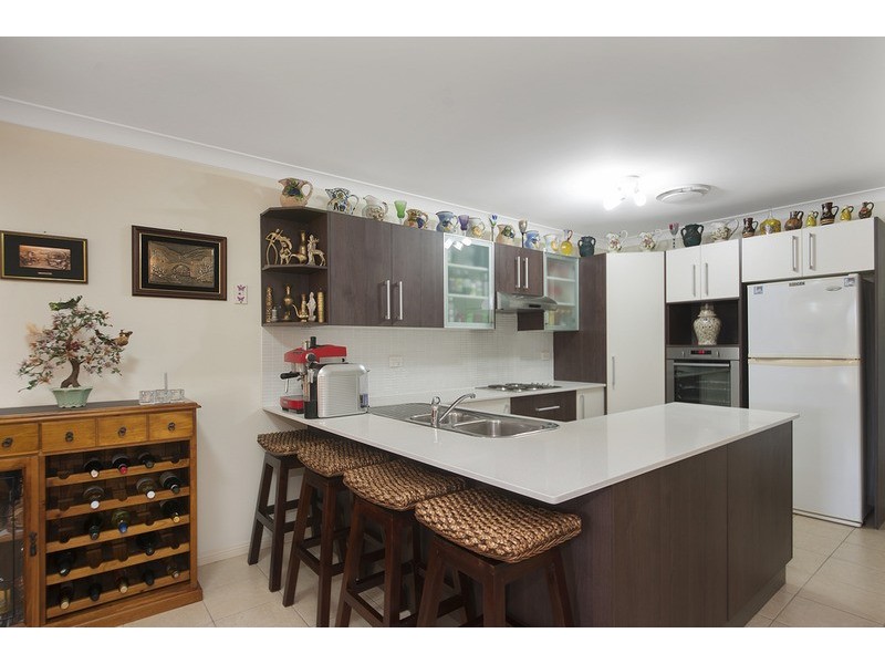 81  Alderson  Avenue, Liverpool NSW 2170