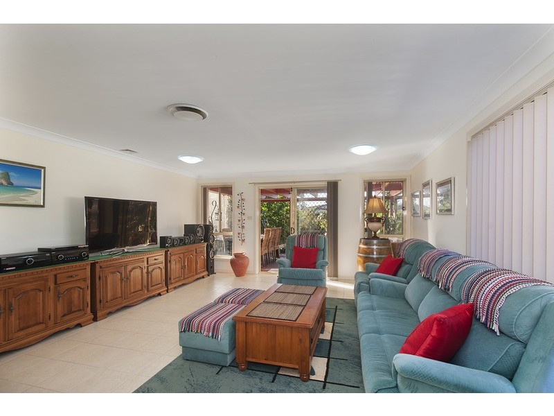 81  Alderson  Avenue, Liverpool NSW 2170