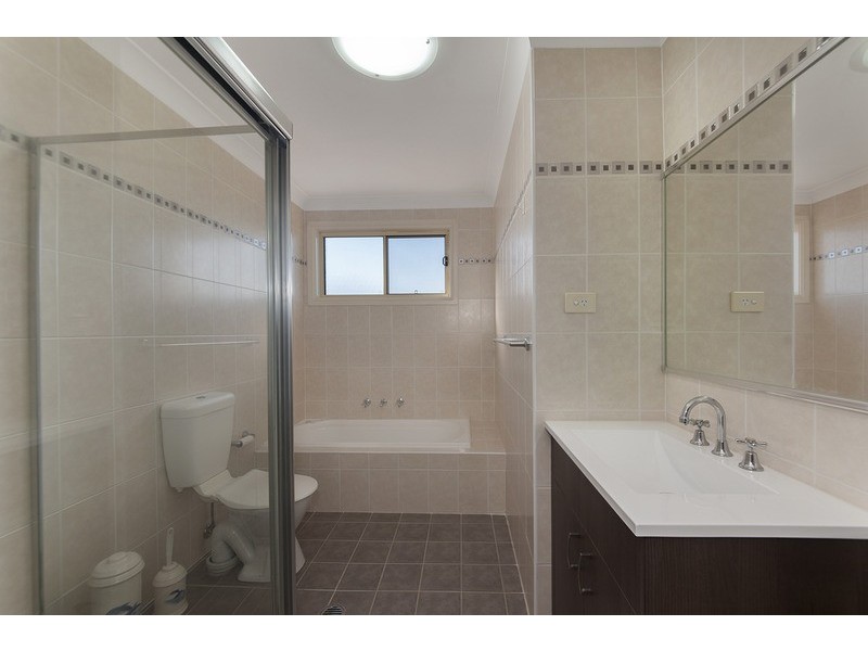 81  Alderson  Avenue, Liverpool NSW 2170