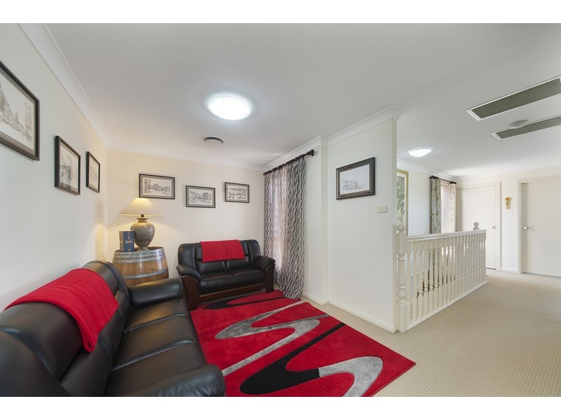 81  Alderson  Avenue, Liverpool NSW 2170