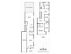 81  Alderson  Avenue, Liverpool NSW 2170 Floorplan