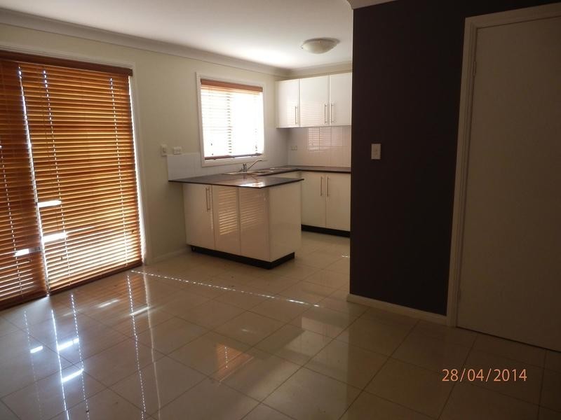 1/5 Lang Road, Casula NSW 2170