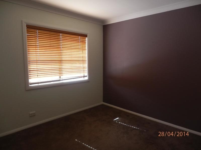 1/5 Lang Road, Casula NSW 2170