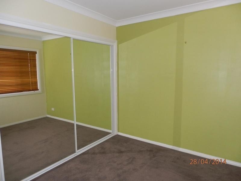 1/5 Lang Road, Casula NSW 2170