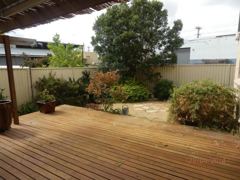 1/5 Lang Road, Casula NSW 2170