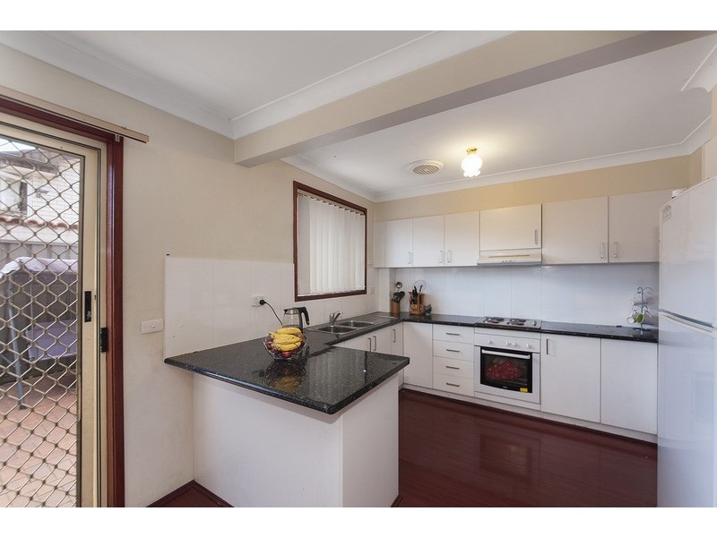 9/20 Thelma Street, Lurnea NSW 2170