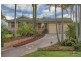 26 Niland  Way, Casula NSW 2170