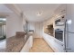 26 Niland  Way, Casula NSW 2170