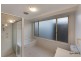 26 Niland  Way, Casula NSW 2170