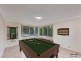 26 Niland  Way, Casula NSW 2170