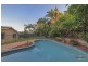 26 Niland  Way, Casula NSW 2170