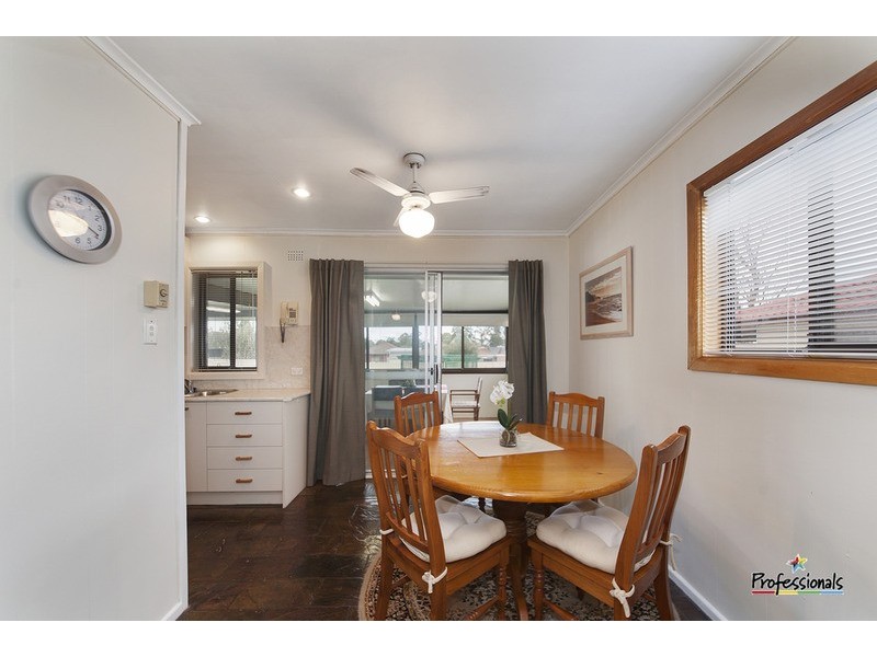 11 Hilda Avenue, Casula NSW 2170