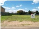 8 Minnamurra  Circuit, Prestons NSW 2170