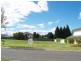 Lot/10 Minnamurra Circuit, Prestons NSW 2170