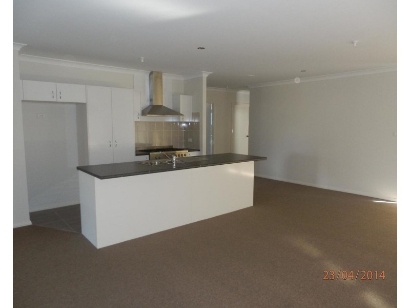 52 Retimo Street, Bardia NSW 2565