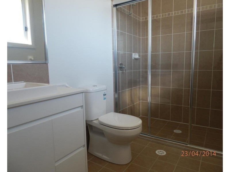 52 Retimo Street, Bardia NSW 2565