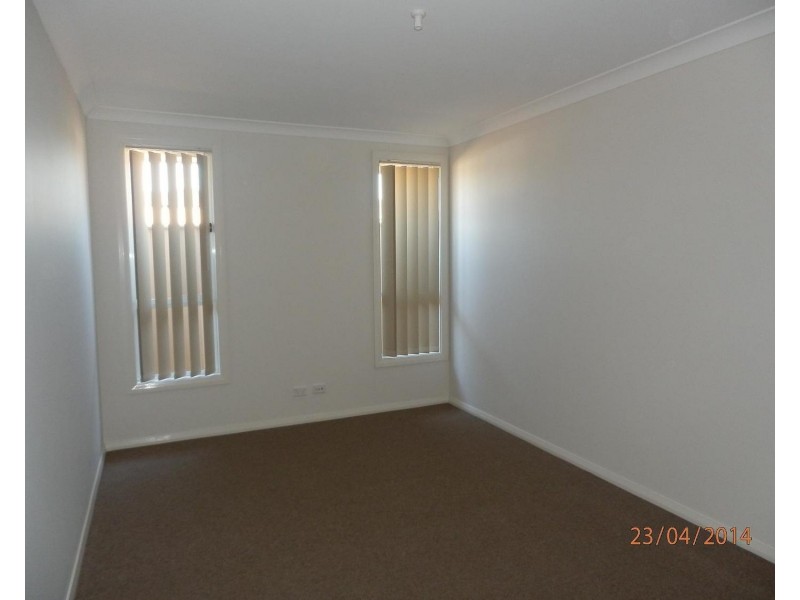 52 Retimo Street, Bardia NSW 2565