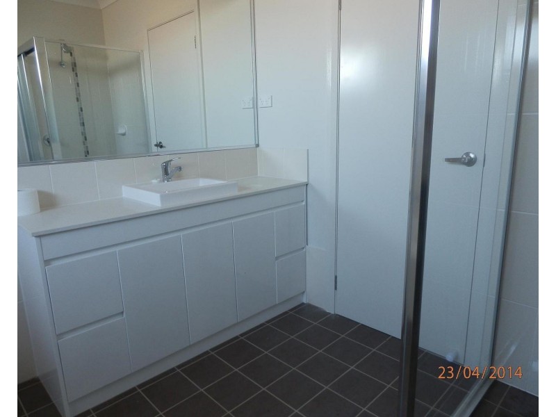 52 Retimo Street, Bardia NSW 2565