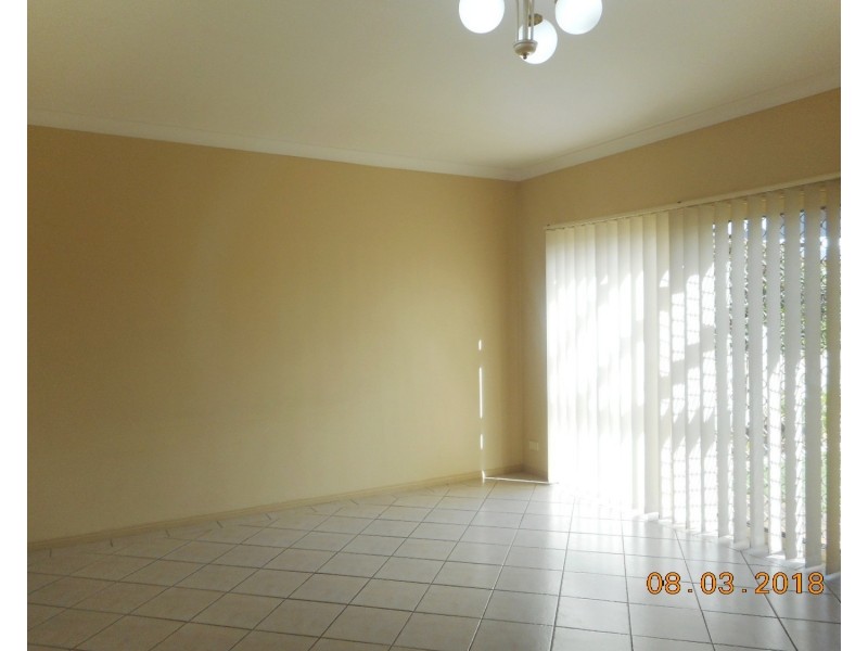 4/1-3 Kurrajong Road, Casula NSW 2170