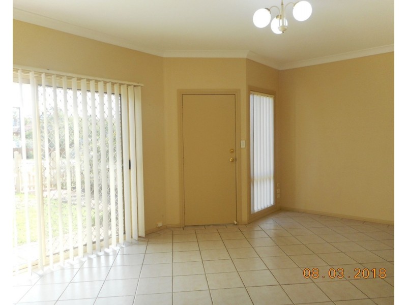 4/1-3 Kurrajong Road, Casula NSW 2170