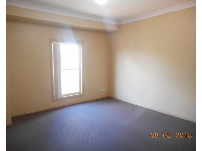 4/1-3 Kurrajong Road, Casula NSW 2170