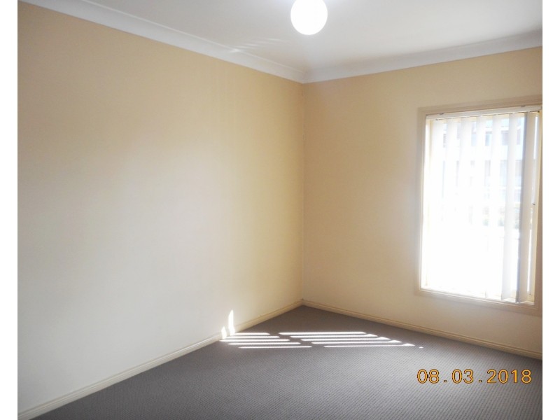 4/1-3 Kurrajong Road, Casula NSW 2170