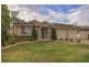 18  Michelago Circuit, Prestons NSW 2170