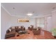18  Michelago Circuit, Prestons NSW 2170