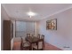 18  Michelago Circuit, Prestons NSW 2170