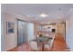 18  Michelago Circuit, Prestons NSW 2170