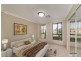 18  Michelago Circuit, Prestons NSW 2170