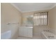 18  Michelago Circuit, Prestons NSW 2170