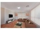 18  Michelago Circuit, Prestons NSW 2170