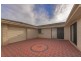18  Michelago Circuit, Prestons NSW 2170