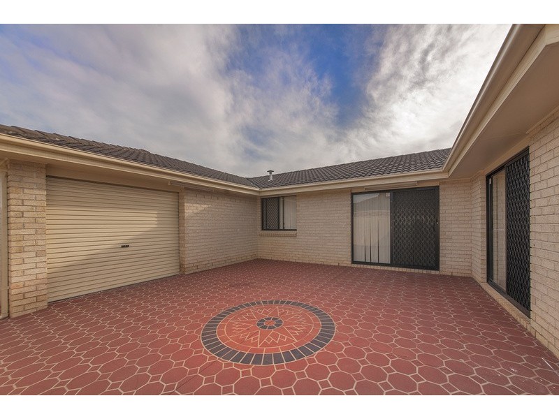 18  Michelago Circuit, Prestons NSW 2170